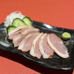 Tabehoudai Nomihoudai Koshitsu Izakaya Miyako - 