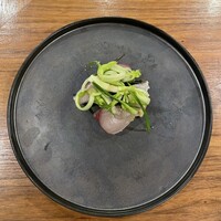 笠井 - 