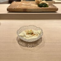 鮨 いつつ - 