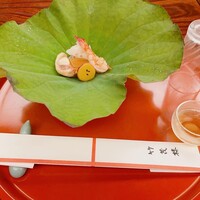 美濃吉本店 竹茂楼 - 