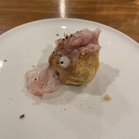 笠井 - 