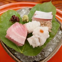 美濃吉本店 竹茂楼 - 