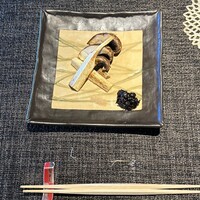 鉄板焼　銀明翠 銀座 - 