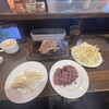 やっぱりステーキ イオンモール新利府南館店