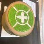 中村藤吉本店 宇治本店 - 