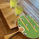 中村藤吉本店 宇治本店 - 