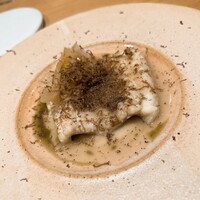 マンサルヴァ - 