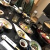 やまに郷作 - 料理写真: