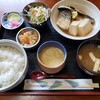 和食厨房和 - 料理写真: