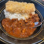 Tonkatsu Daiki - 