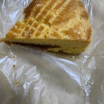 ラトリエヒロワキサカ - 