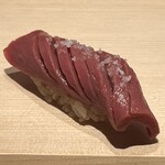 牛肉寿司 きんたん - 