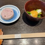 Tonkatsu Daiki - 