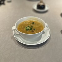 中国飯店 富麗華 - 