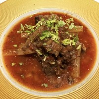 イリエスケープ - 