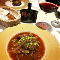 イリエスケープ - 