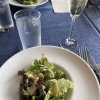 ROTISSERIE★BLUE - 