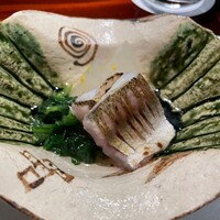割鮮 入たに - 
