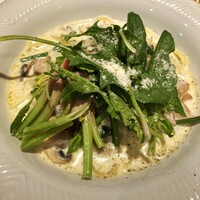 イリエスケープ - 