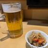 とりせん - 