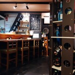 Izakaya Yamiichi - 