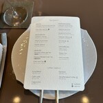 SUNSET BAR SPECTRA - 