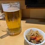 とりせん - 