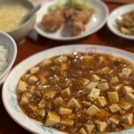 李家風餃子房 - 