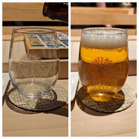 鮨 そら - 