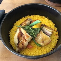 グルマンプラス - 