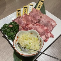 松阪牛　田じま - 
