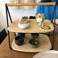 グルマンプラス - 
