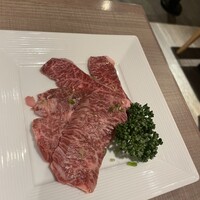 松阪牛　田じま - 