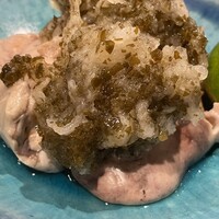 酒遊庵こてつ - 