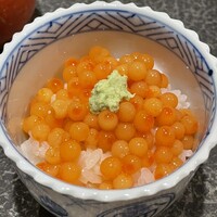 酒遊庵こてつ - 