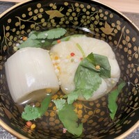 酒遊庵こてつ - 
