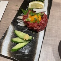 松阪牛　田じま - 
