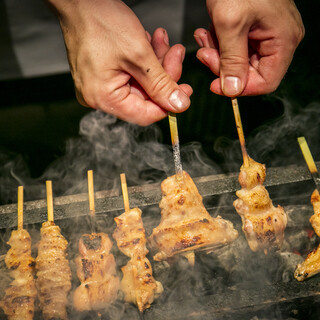 やきとり宮川_1