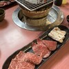 元祖ホルモン脇田屋 津店