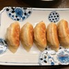 菜香餃子房