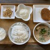 豆藤・加藤本店 - 