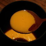 アコルドゥ - 無月；アップ