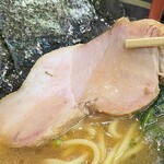 王道家直系 IEKEI TOKYO - 