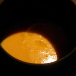 アコルドゥ - 無月