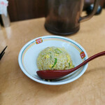 餃子の王将 - 