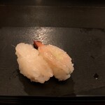 Daikuni Sushi - 