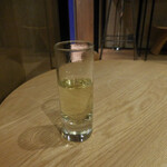 アコルドゥ - ハーブティー