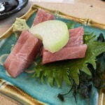 Nagoyano Tachinomi Daiyasu - 