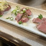 名古屋の立ち呑み 大安 - 