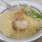 スガキヤ - 